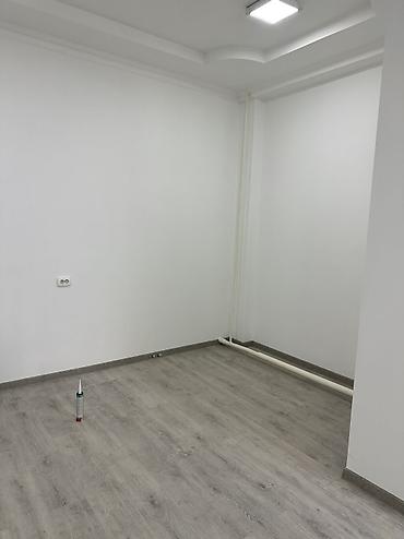 Коммерциялык мүлк: СРОЧНО! Продаю коммерческое помещение 99кв/м Цена за кв.м 2300$ Чуй — 9
