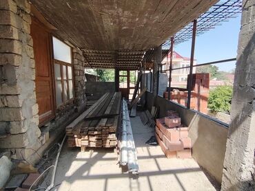 Bağ evlərinin satışı: Bakı, Sahil qəsəbəsi, 100000000 kv. m, 12 otaq, Hovuzsuz, İnternet, Qaz, İşıq -da lalafo.az — 21 Bağ evlərinin satışı: Bakı, Sahil qəsəbəsi, 100000000 kv. m, 12 otaq, Hovuzsuz, İnternet, Qaz, İşıq — 21