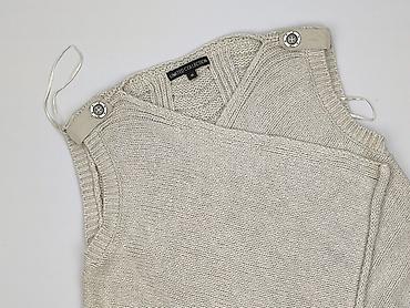 c'flo: Marks & Spencer, Narzutka damska, rozmiar M — 1