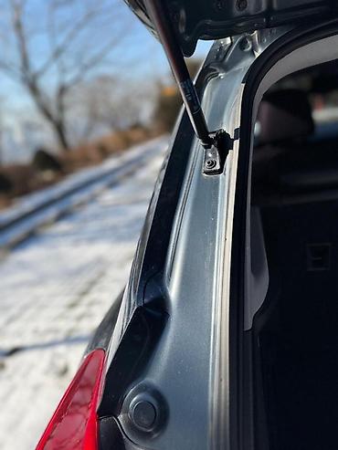 Chevrolet: Chevrolet Trax: 2020 г., 1.6 л, Автомат, Дизель, Кроссовер — 26