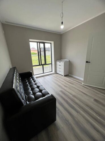 Долгосрочная аренда домов: 200 м², 5 комнат — 8