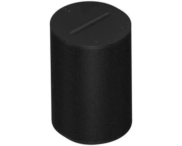 second hand phone shop near me: Brand: SONOS |x|x Model: SONOS ERA 100 Bežični zvučnik crni |x|x