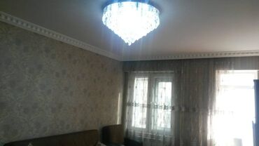 Yeni tikili: 3 otaqlı, Yeni tikili, 92 kv. m -da lalafo.az — 11 Yeni tikili: 3 otaqlı, Yeni tikili, 92 kv. m — 11