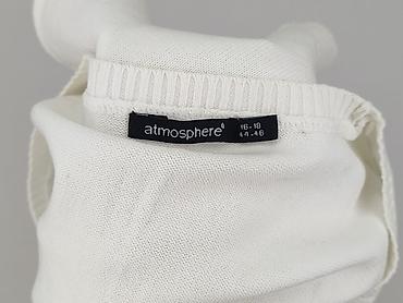 vinted north face jacket: Atmosphere, Kamizelka damska, rozmiar XL — 4