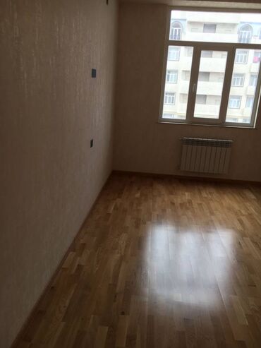 Yeni tikili: 2 otaqlı, Yeni tikili, 43 kv. m -da lalafo.az — 6 Yeni tikili: 2 otaqlı, Yeni tikili, 43 kv. m — 6