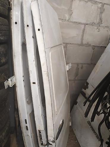 Другие автозапчасти: Другие автозапчасти — 15