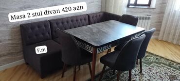 divan ölçüsü: ✅️Bir birinden gözel metbex destlerini endirimli qiymetler bizden əldə