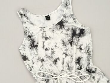 Women: Shein, Women`s overall, size S (EU 36)