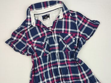 F&F, Women`s shirt, size XL (EU 42)