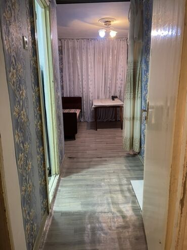 mərdəkan kirayə ev: Ev sahibiyem! Kirayə verilən mənzil yaşayış üçün əlverişli şərait