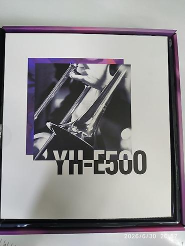 колонки ямаха: Yamaha YH-E500 — накладные беспроводные наушники - Формат — 3