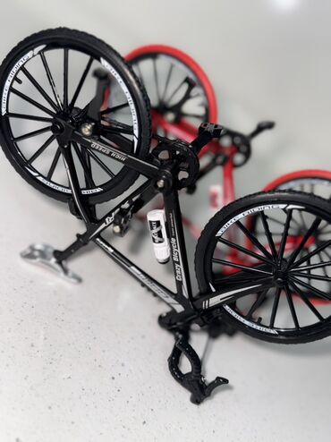 Fiqurlar: Fiqur — 13