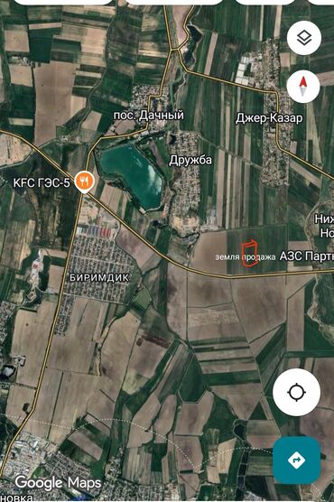 я ищу дом рабочий городок: 130 соток, Для бизнеса, Договор купли-продажи