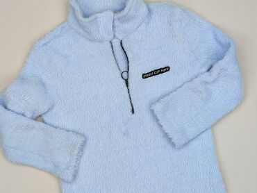 marks and spencer sweter: Bershka, Sukienka damska, M