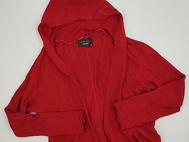 secondhand: Zara, Kardigan dla mężczyzn, rozmiar S — 1