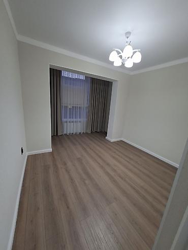 Продажа квартир: 2 комнаты, 68 м², 7 этаж, Евроремонт — 1