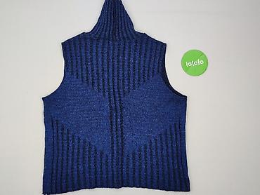 fabiani kurtka: Sweter damski, rozmiar 3XL — 3