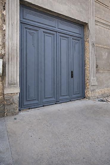 Распашные ворота: ВОРОТА ВОРОТА ВОРОТА Кованые ворота и калитки, комплект для частного — 17