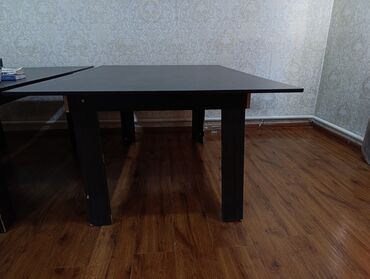 офисное кресло бу бишкек: Продается столы для зала (2 стола) Шт по 5000