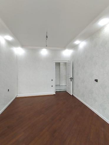 rabocide satilan evler: 3 otaqlı, Yeni tikili, 106 kv. m — 8