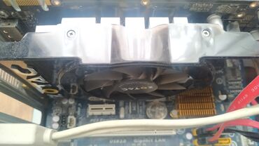 Настольные ПК и рабочие станции: Компьютер, ядер - 4, ОЗУ 4 ГБ, Для работы, учебы, Б/у, Intel Xeon, Без накопителя — 4