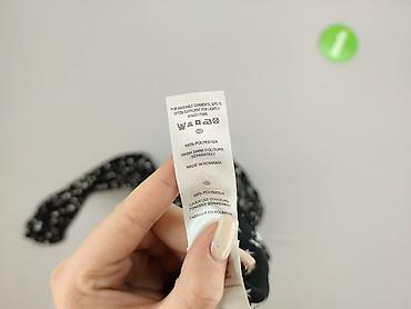 hostar bluzka: Bluzka damska, rozmiar 3XL — 5