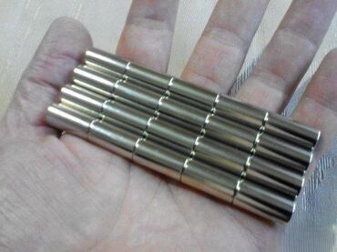 Ostali pribor i dodaci za alate: SAMO POZIV SMS VIBER ZA DOGOVOR 064-012-1234 ✅ NA KP PORUKE NE — 1