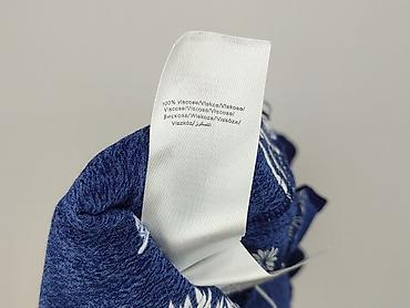kró: Soaked in Luxury, Bluzka damska, rozmiar M — 5