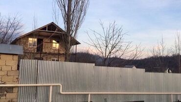 Həyət evləri və villaların satışı: 4 otaqlı, 110 kv. m -da lalafo.az — 12 Həyət evləri və villaların satışı: 4 otaqlı, 110 kv. m — 12