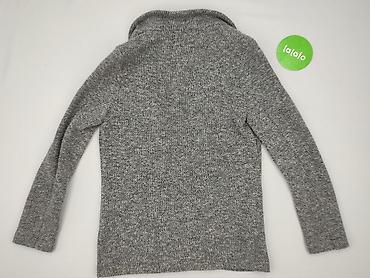 zwrot c: Orsay, Kardigan damski, rozmiar M — 3