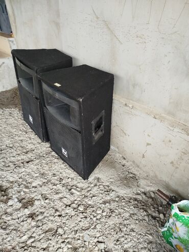 Dinamiklər və kolonkalar: İşlənmiş Yamaha Kolonka, Növ - Toy üçün, rəng - Qara -da lalafo.az — 1 Dinamiklər və kolonkalar: İşlənmiş Yamaha Kolonka, Növ - Toy üçün, rəng - Qara — 1