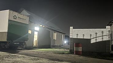 Долгосрочная аренда квартир: 1 комната — 17