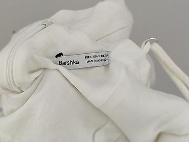 minimum sukienki: Bershka, Sukienka damska, rozmiar S — 4