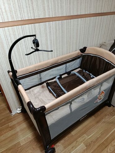 cybex ikinci el: Çıxarıla bilən beşikli araba, İşlənmiş, Ödənişli çatdırılma, Ünvandan götürmə