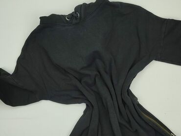 Hoodie: Esmara, Women`s hoodie, size 2XL (EU 44)