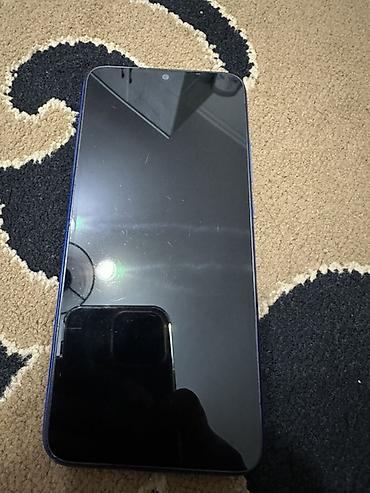 note 2: Продам Xiaomi Redmi 9A 64 ГБ. Телефон в хорошем состоянии, нужно — 3