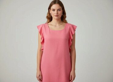 zalando sukienki duże rozmiary: House, Сукня жіноча, розмір S