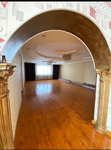Бөлмөлөрдү сатып алуу: 6 бөлмө жана андан көп, 300 м², 10 соток, Ош — 3