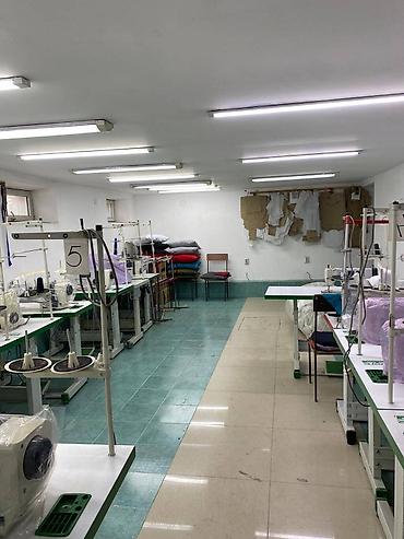 Продажа участков: 11 соток, Для строительства, Договор купли-продажи, Красная книга, Тех паспорт — 2