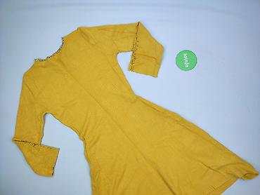 buy clothes: Vila, Sukienka damska, rozmiar S — 3