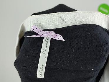 butik kurtki: Next, Kardigan damski, rozmiar M — 4