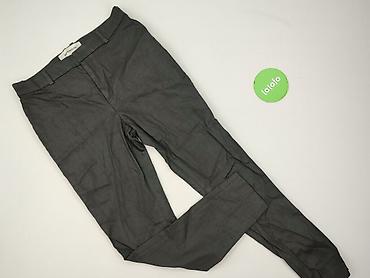 comma trousers: Drykorn, Spodnie materiałowe damskie, rozmiar S — 2