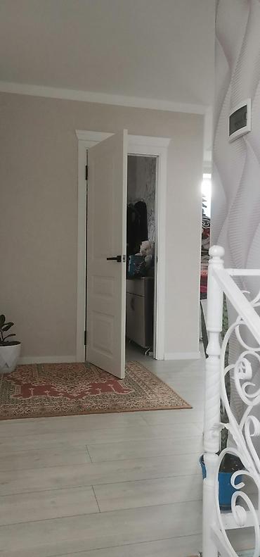 Продажа коттеджей и домов: Просторный светлый частный двухэтажный дом с современным интерьером — 3