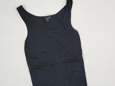 olx bluzki: Topshop, Top damski, rozmiar M — 1