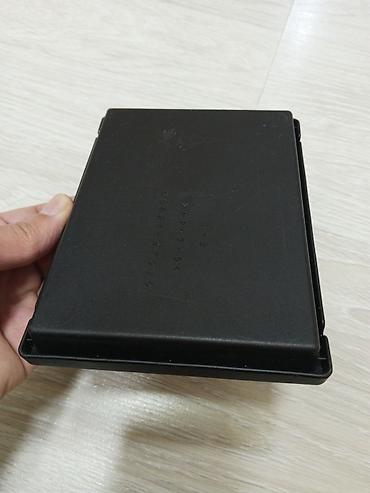 toyota filler: Qara süngərli. Toyota prius üçün qolaltının içinə qoyulan ciblik - — 2