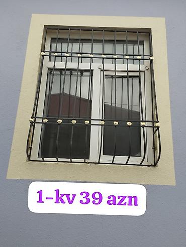 Barmaqlıqlar: Nə sualınız varsa buyurun əlaqə saxlayın və yaxudda yazın köməklik -da lalafo.az — 9 Barmaqlıqlar: Nə sualınız varsa buyurun əlaqə saxlayın və yaxudda yazın köməklik — 9