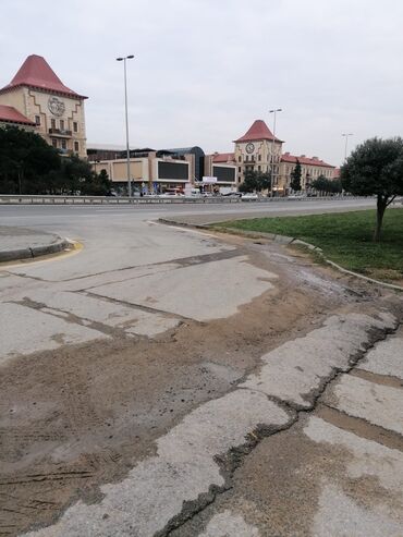 Uzunmüddətli kirayə evlər: 40 kv. m, 2 otaqlı -da lalafo.az — 3 Uzunmüddətli kirayə evlər: 40 kv. m, 2 otaqlı — 3