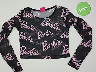 robot zabawkowy: Barbie, Bluzka damska, rozmiar S — 2