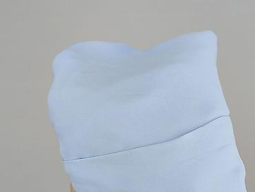 moodo bluzy: Moodo, Bluzka damska, rozmiar XS — 7