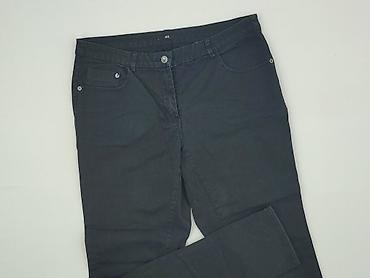 mng denim: H&M, Jeansy damskie, rozmiar M — 1